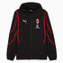 AC Milan 2024/25 Men's Pre-match Woven Jacket